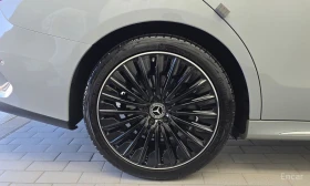 Mercedes-Benz E 300 | Mobile.bg � ����� ������ 5