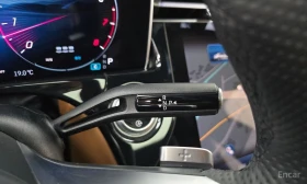 Mercedes-Benz E 300 | Mobile.bg � ����� ������ 9