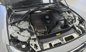 Mercedes-Benz E 300 | Mobile.bg � ����� ������ 6