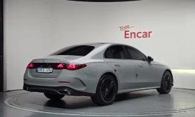 Mercedes-Benz E 300 | Mobile.bg � ����� ������ 2