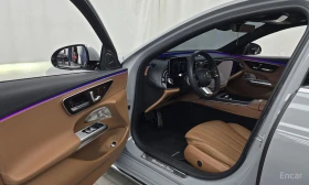 Mercedes-Benz E 300 | Mobile.bg � ����� ������ 10