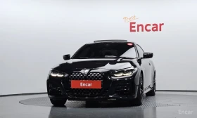 BMW 420 | Mobile.bg � ����� ������ 3