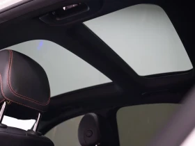 Mercedes-Benz C 43 AMG PREMIUM PKG/NIGHT PKG/BURMESTER/360/������/ | Mobile.bg � ����� ������ 16