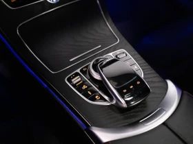 Mercedes-Benz C 43 AMG PREMIUM PKG/NIGHT PKG/BURMESTER/360/������/ | Mobile.bg � ����� ������ 14