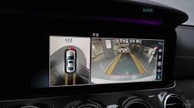 Mercedes-Benz E 43 AMG PANO| DISTRONIC| BURMESTER| OBDUH| HEAD-UP| ALCANT | Mobile.bg � ����� ������ 14