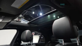 Mercedes-Benz E 43 AMG PANO| DISTRONIC| BURMESTER| OBDUH| HEAD-UP| ALCANT | Mobile.bg � ����� ������ 16