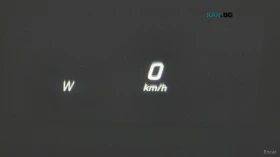 Mercedes-Benz E 43 AMG PANO| DISTRONIC| BURMESTER| OBDUH| HEAD-UP| ALCANT | Mobile.bg � ����� ������ 11