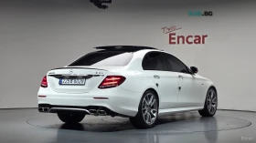 Mercedes-Benz E 43 AMG PANO| DISTRONIC| BURMESTER| OBDUH| HEAD-UP| ALCANT | Mobile.bg � ����� ������ 2