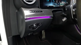 Mercedes-Benz E 43 AMG PANO| DISTRONIC| BURMESTER| OBDUH| HEAD-UP| ALCANT | Mobile.bg � ����� ������ 13