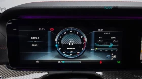 Mercedes-Benz E 43 AMG PANO| DISTRONIC| BURMESTER| OBDUH| HEAD-UP| ALCANT | Mobile.bg � ����� ������ 10