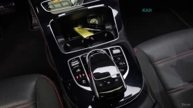Mercedes-Benz E 43 AMG PANO| DISTRONIC| BURMESTER| OBDUH| HEAD-UP| ALCANT | Mobile.bg � ����� ������ 15