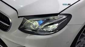 Mercedes-Benz E 43 AMG PANO| DISTRONIC| BURMESTER| OBDUH| HEAD-UP| ALCANT | Mobile.bg � ����� ������ 3