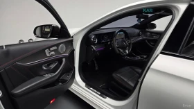 Mercedes-Benz E 43 AMG PANO| DISTRONIC| BURMESTER| OBDUH| HEAD-UP| ALCANT | Mobile.bg � ����� ������ 7