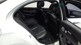 Mercedes-Benz E 43 AMG PANO| DISTRONIC| BURMESTER| OBDUH| HEAD-UP| ALCANT | Mobile.bg � ����� ������ 17