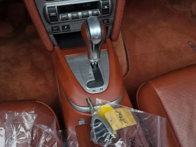 Porsche 911 Carrera 4S Cabriolet 997 | Auto.bg — изображение 9