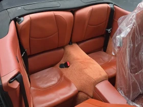 Porsche 911 Carrera 4S Cabriolet 997 | Auto.bg — изображение 12