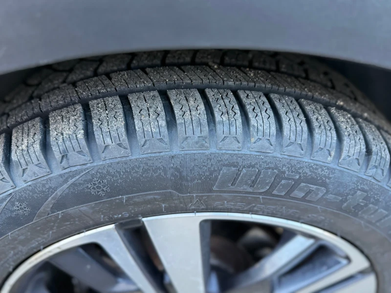 Peugeot 3008, снимка 14 - Автомобили и джипове - 52068788