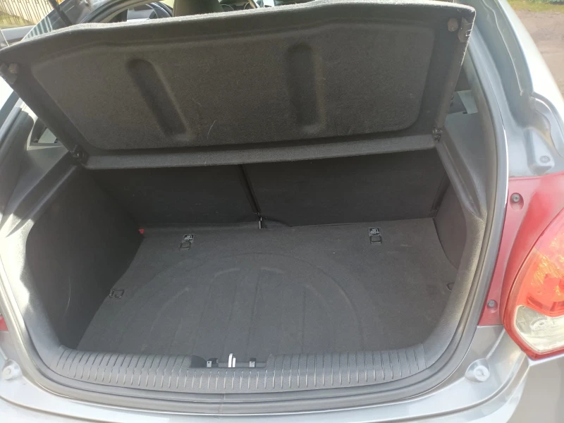Hyundai Veloster , снимка 7 - Автомобили и джипове - 51147242