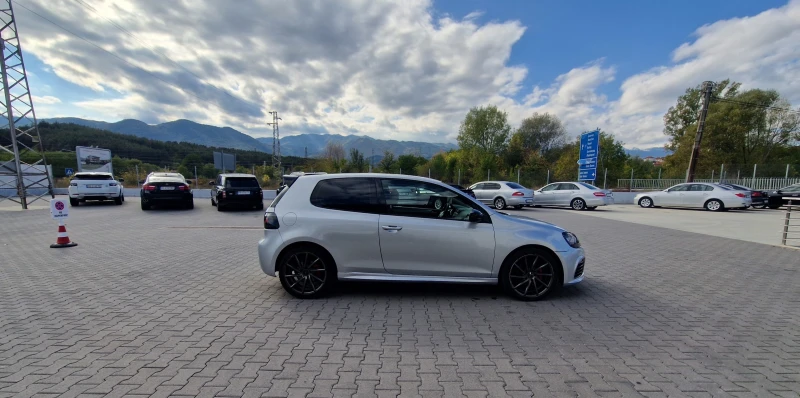 VW Golf ЛИЗИНГ, снимка 8 - Автомобили и джипове - 52038406