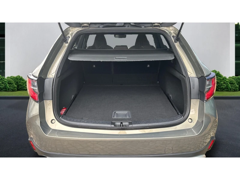 Toyota Corolla Месечна вноска от 303  , снимка 10 - Автомобили и джипове - 53269276