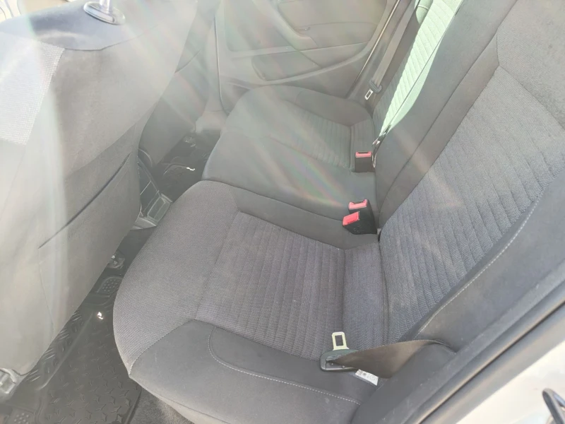 VW Polo, снимка 10 - Автомобили и джипове - 53538052