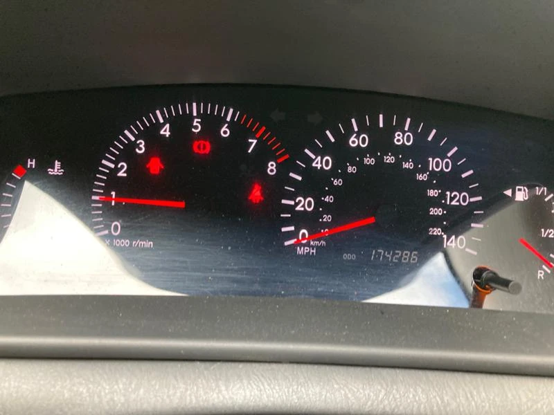 Toyota Corolla  1.6vvt-i 110   | Mobile.bg   11