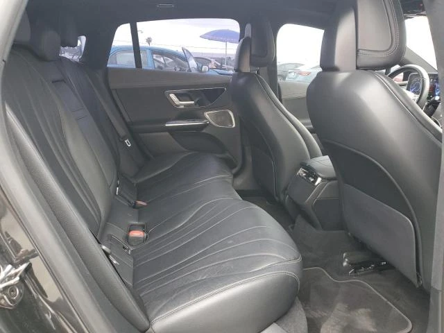 Mercedes-Benz EQS * 350+ * CarFax * * АвтоКредит - изображение 10