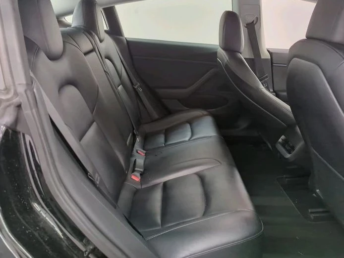Tesla Model 3  Facelift 4х4 Long Range - изображение 8