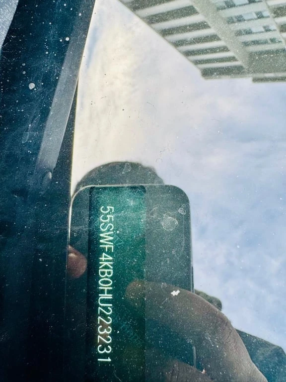 Mercedes-Benz C 300 * CARFAX *    | Mobile.bg   10