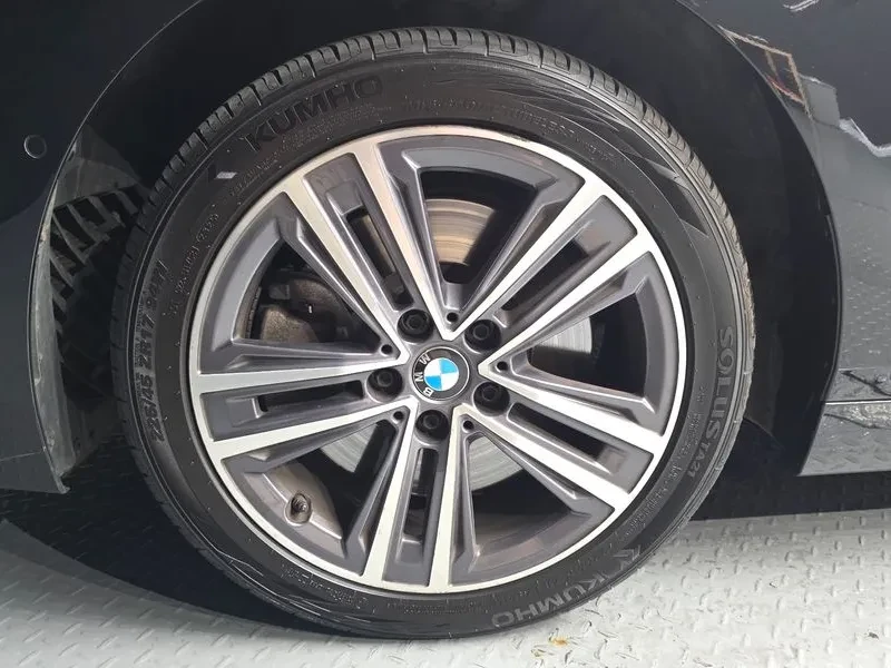 BMW 220 GRAN COUPE/��������/��������� | Mobile.bg � ����������� 5