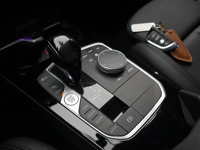 BMW 220 GRAN COUPE/��������/��������� | Mobile.bg � ����������� 9