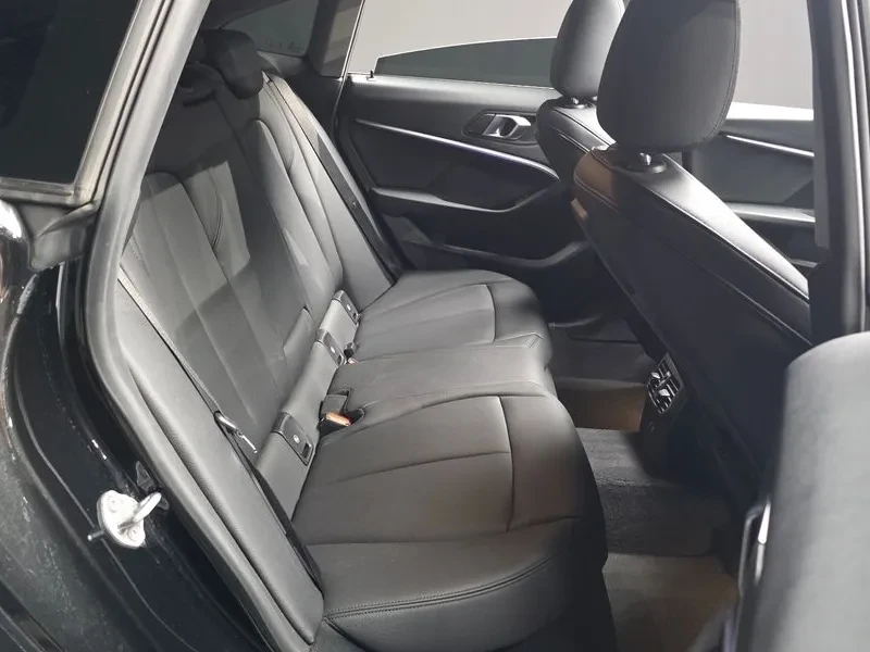BMW 220 GRAN COUPE/��������/��������� | Mobile.bg � ����������� 12