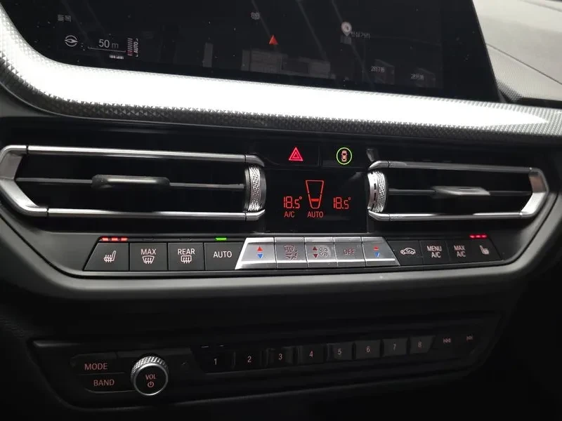 BMW 220 GRAN COUPE/��������/��������� | Mobile.bg � ����������� 17