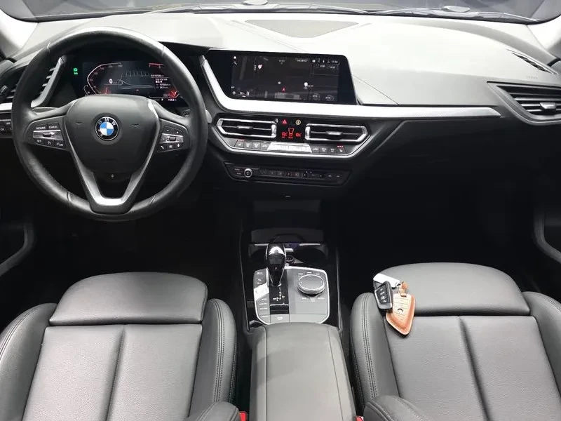 BMW 220 GRAN COUPE/��������/��������� | Mobile.bg � ����������� 7