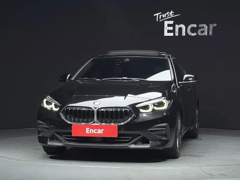 BMW 220 GRAN COUPE/��������/��������� | Mobile.bg � ����������� 3
