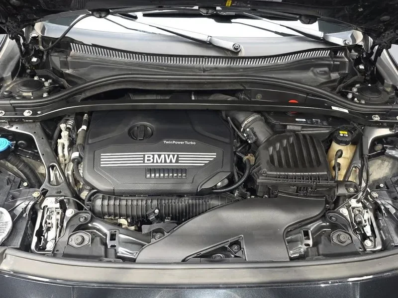 BMW 220 GRAN COUPE/��������/��������� | Mobile.bg � ����������� 6