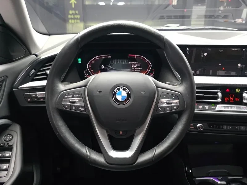 BMW 220 GRAN COUPE/��������/��������� | Mobile.bg � ����������� 13