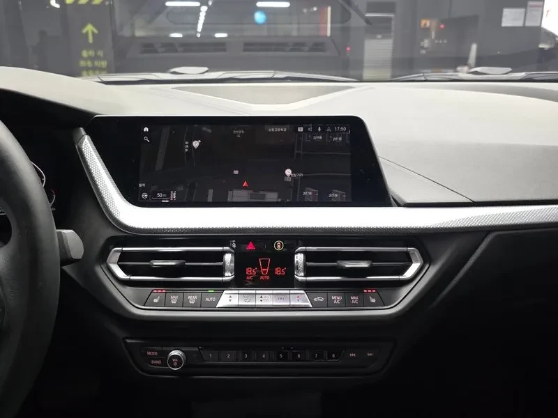 BMW 220 GRAN COUPE/��������/��������� | Mobile.bg � ����������� 14