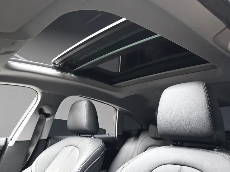 BMW 220 GRAN COUPE/��������/��������� | Mobile.bg � ����������� 16