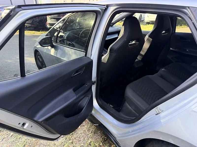 Cupra Born e-Boost 82kWh, снимка 6 - Автомобили и джипове - 56632641