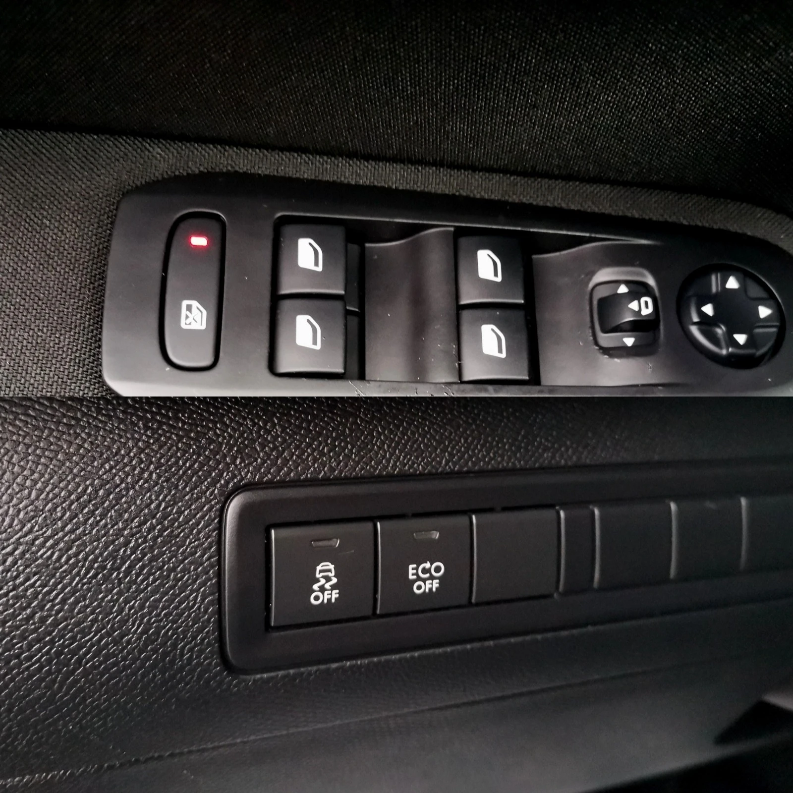 Peugeot 308  FaceLift | Mobile.bg   14