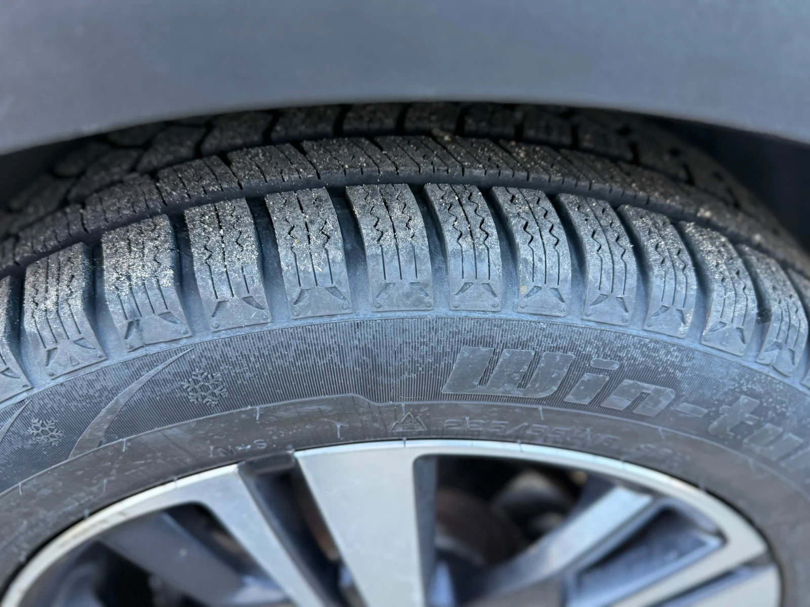 Peugeot 3008 | Mobile.bg   14