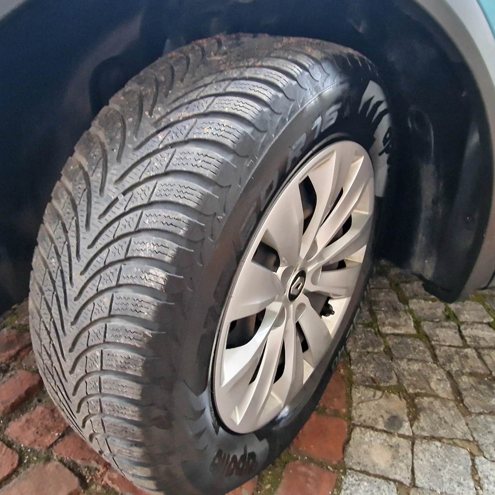 Renault Captur Tce 140 EDC 85000  | Mobile.bg   11