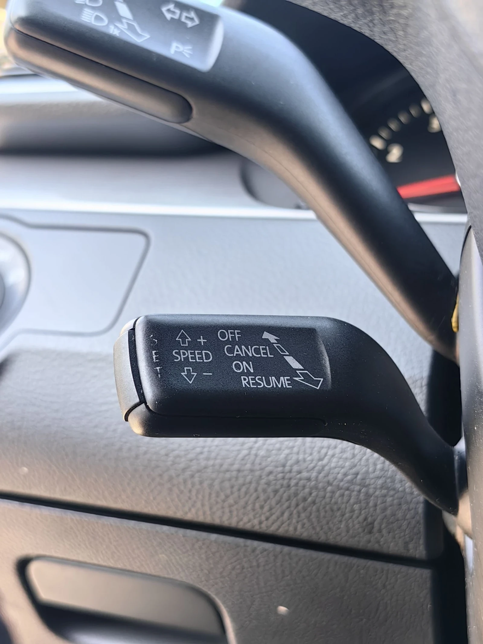 VW Passat 1.4 бензин/метан/автомат/NAVI/ПАРКТРОНИК - изображение 7