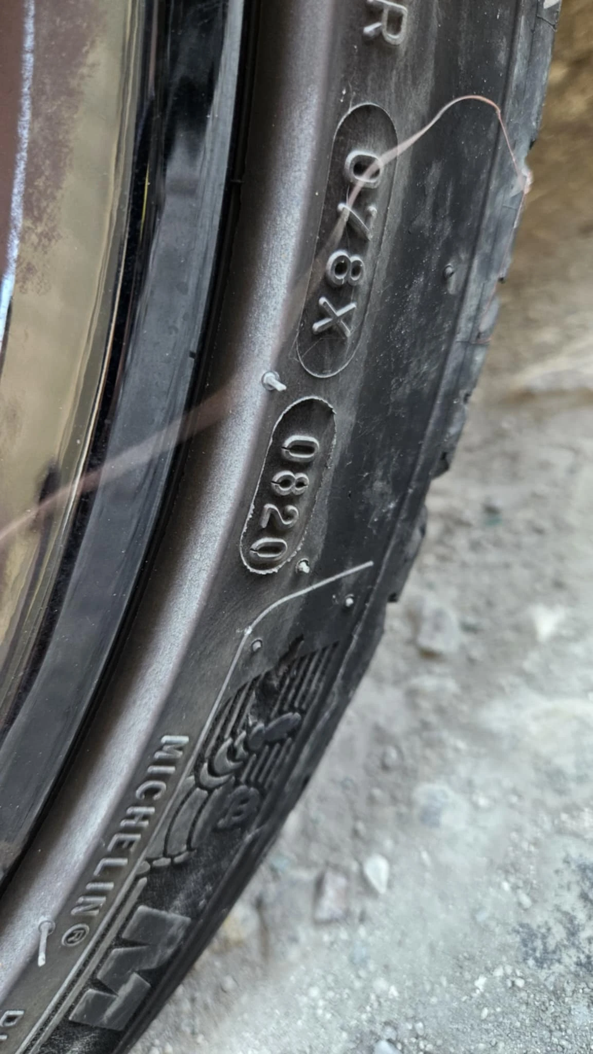 VW Golf GTI - изображение 4