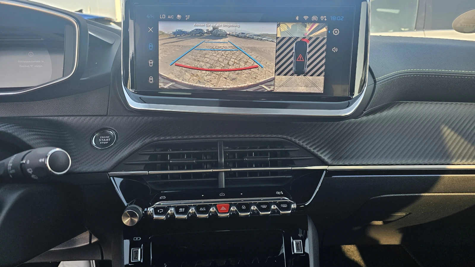 Peugeot 208 GT | Mobile.bg � ����������� 11