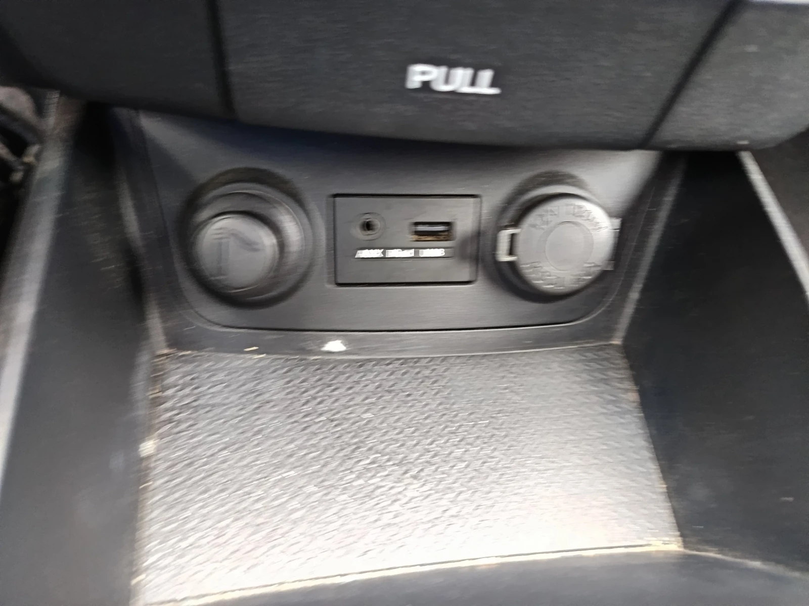 Hyundai I30 1.6i | Mobile.bg   16