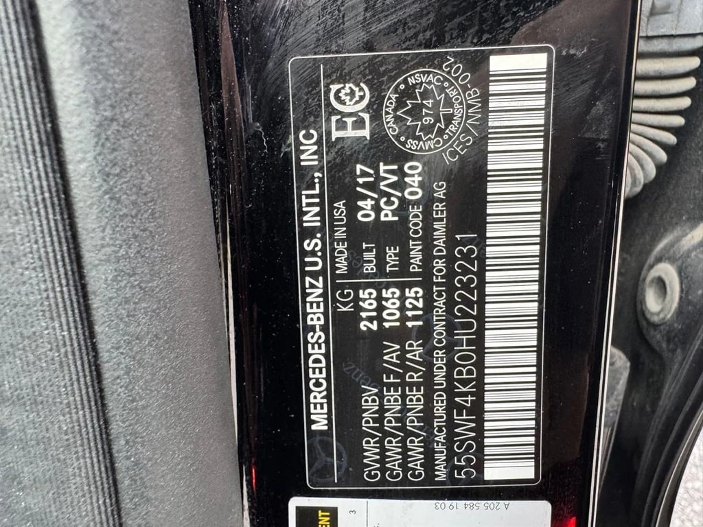 Mercedes-Benz C 300 * CARFAX *    | Mobile.bg   11