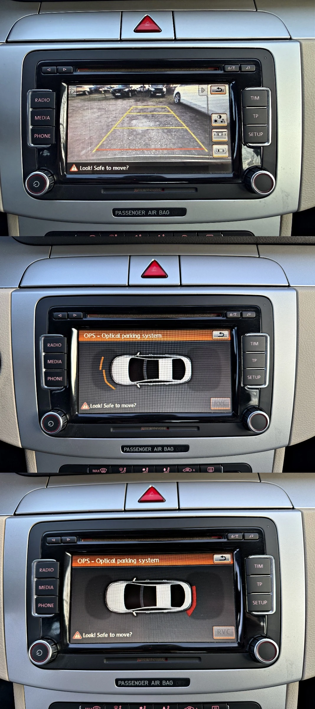 VW Passat CC 2.0TDI  | Mobile.bg   13