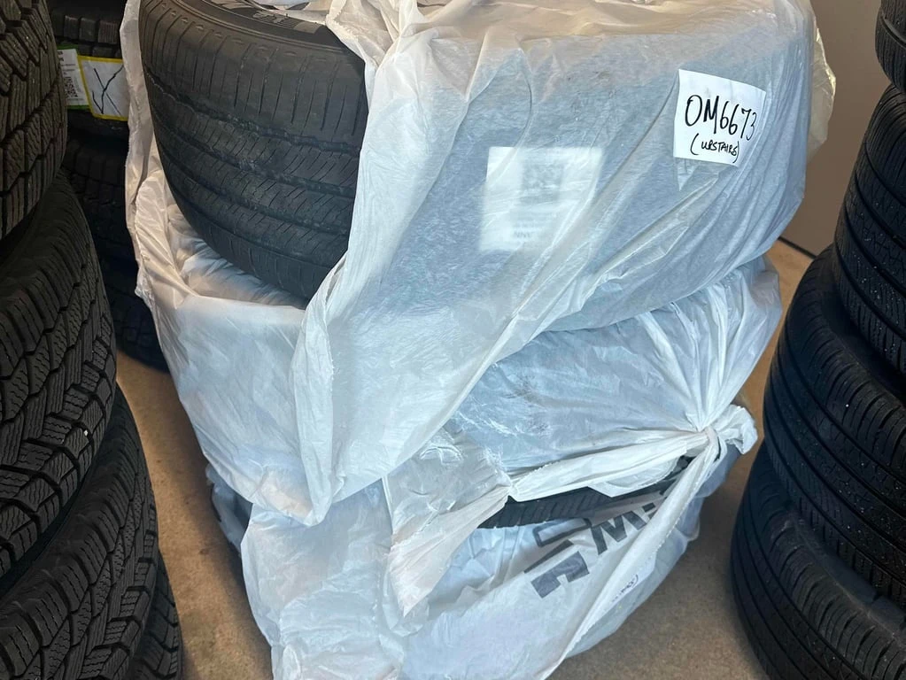 Mercedes-Benz GLE 450 2020 * CARFAX * ��� ������������ ������ | Mobile.bg � ����������� 15